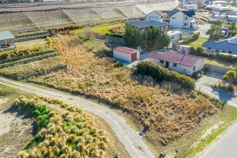 Photo of property in 9 Missy Crescent, Mount Pisa, Cromwell, 9383