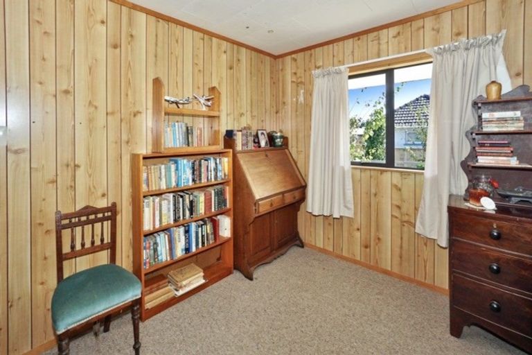 Photo of property in 28 Princess Street, Te Puke, 3119