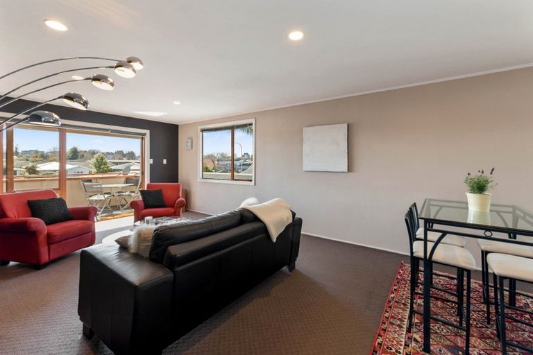 Photo of property in 1346 Eruera Street, Rotorua, 3010