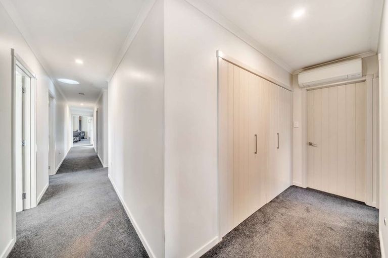 Photo of property in 58c Essex Street, Weston, Oamaru, 9401