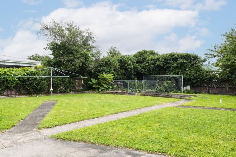 Photo of property in 83 Stout Street, Whataupoko, Gisborne, 4010