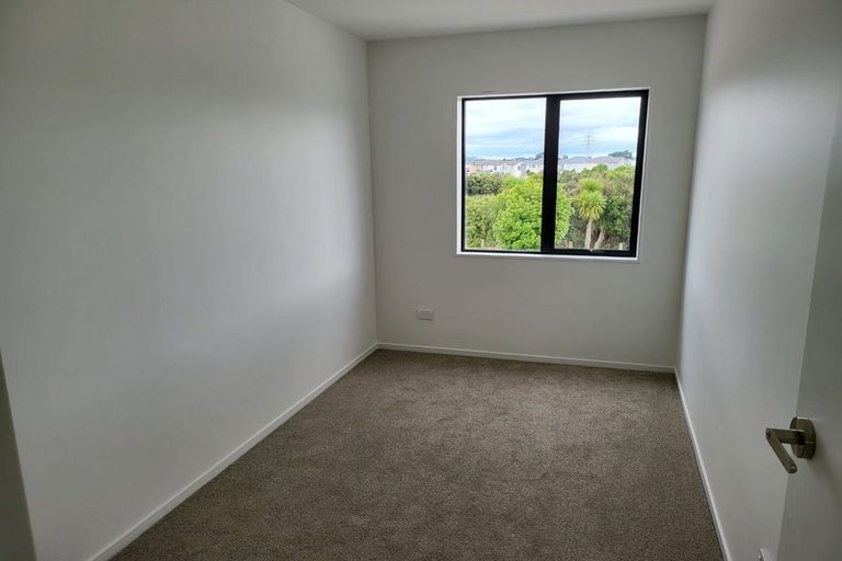 Photo of property in 47a Soaring Bird Drive, Takanini, 2112