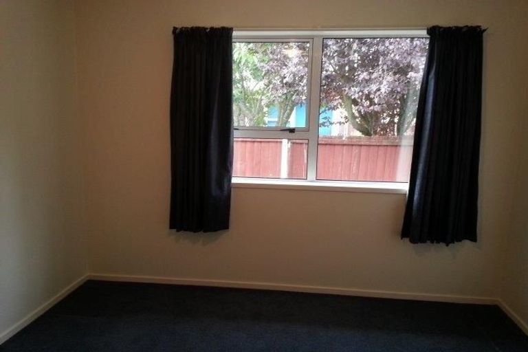 Photo of property in 201 Avonhead Road, Avonhead, Christchurch, 8042
