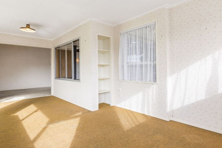 Photo of property in 62 Twentysecond Avenue, Gate Pa, Tauranga, 3112