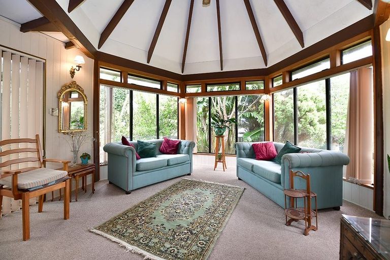 Photo of property in 113 Parkhurst Road, Parakai, 0830