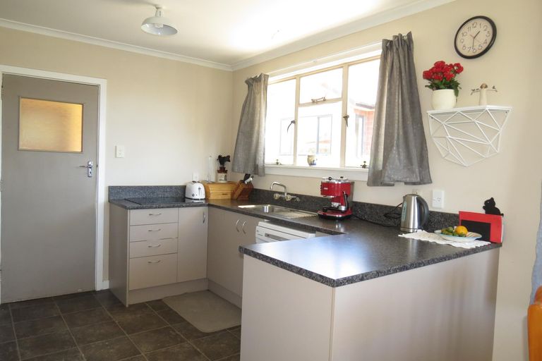 Photo of property in 57 Donegal Street, Cromwell, 9310