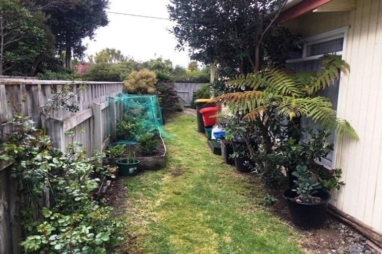 Photo of property in 95a Manly Street, Paraparaumu Beach, Paraparaumu, 5032