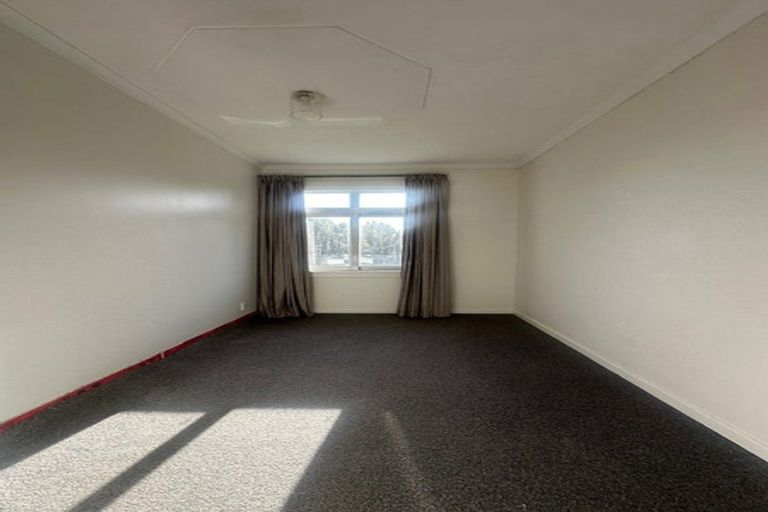 Photo of property in 64 O'hara Street, Appleby, Invercargill, 9812