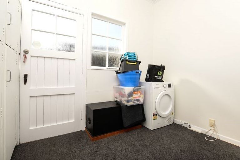 Photo of property in 222 Tramway Road, Enderley, Hamilton, 3214