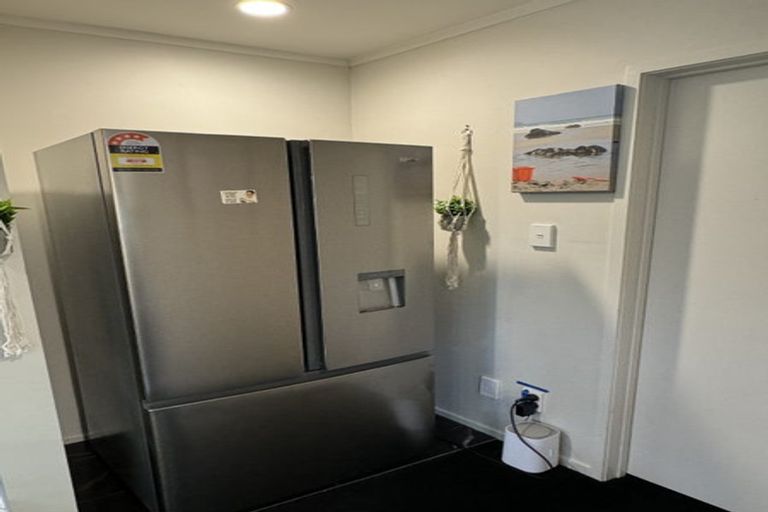 Photo of property in 216 Thelma Road, Mangawhai Heads, Mangawhai, 0505