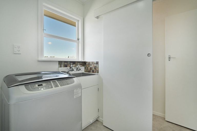 Photo of property in 39 Norwich Crescent, Tamatea, Napier, 4112