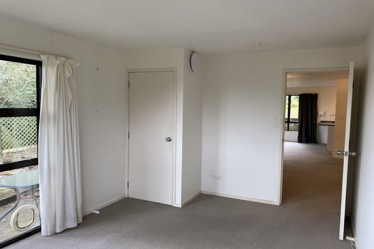 Photo of property in 4b Kathy Terrace, Stanmore Bay, Whangaparaoa, 0932