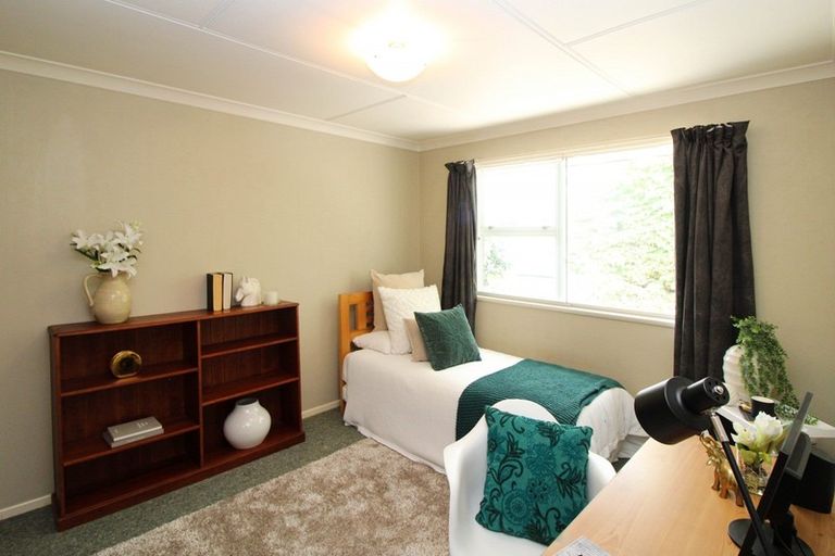 Photo of property in 38 Jordan Terrace, Lansdowne, Masterton, 5810