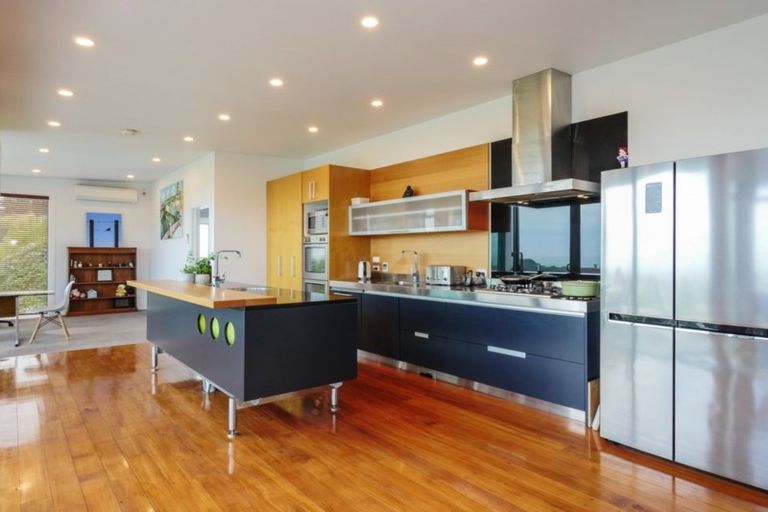 Photo of property in 4b Minto Street, Andersons Bay, Dunedin, 9013