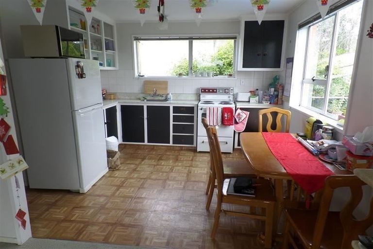 Photo of property in 2/368 Port Hills Road, Hillsborough, Christchurch, 8022