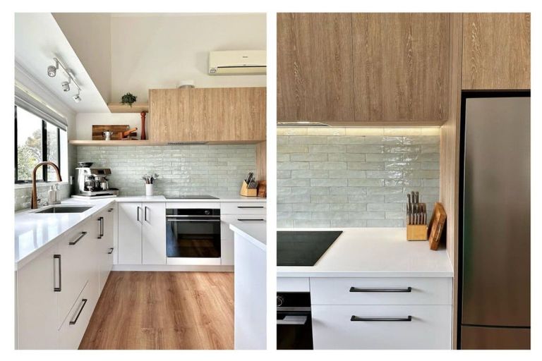 Photo of property in 7 Mackie Place, Papamoa Beach, Papamoa, 3118