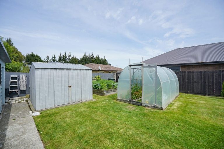 Photo of property in 167 John Street, Heidelberg, Invercargill, 9812