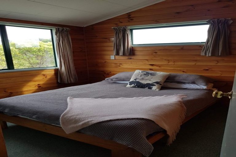 Photo of property in 20 Kotuku Place, Snells Beach, 0920