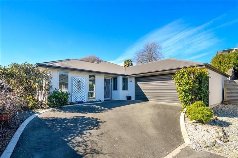 Photo of property in 5 Norrie Place, Annesbrook, Nelson, 7011