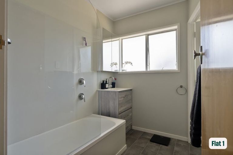 Photo of property in 15 Raewyn Street, Morningside, Whangarei, 0110