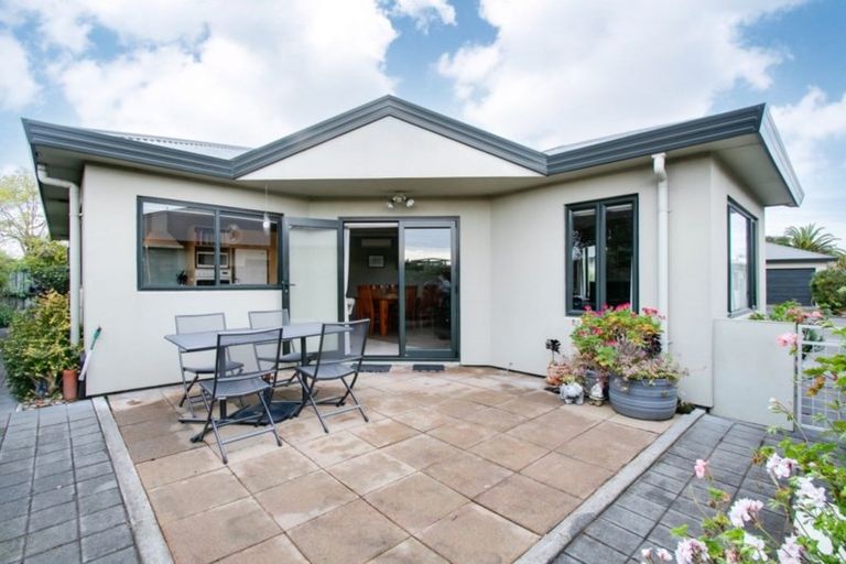 Photo of property in 2c Westminster Avenue, Tamatea, Napier, 4112