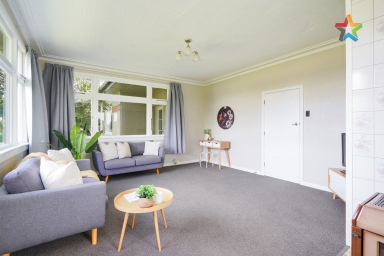 Photo of property in 73 Salford Street, Edendale, 9825