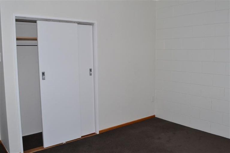 Photo of property in 10 Bruce Place, Highbury, Palmerston North, 4412