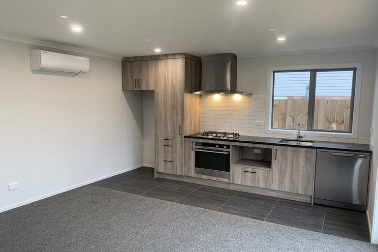 Photo of property in 19a Normandy Avenue, Melville, Hamilton, 3206