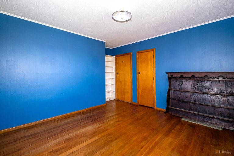 Photo of property in 6 Durham Street, Waimate, 7924