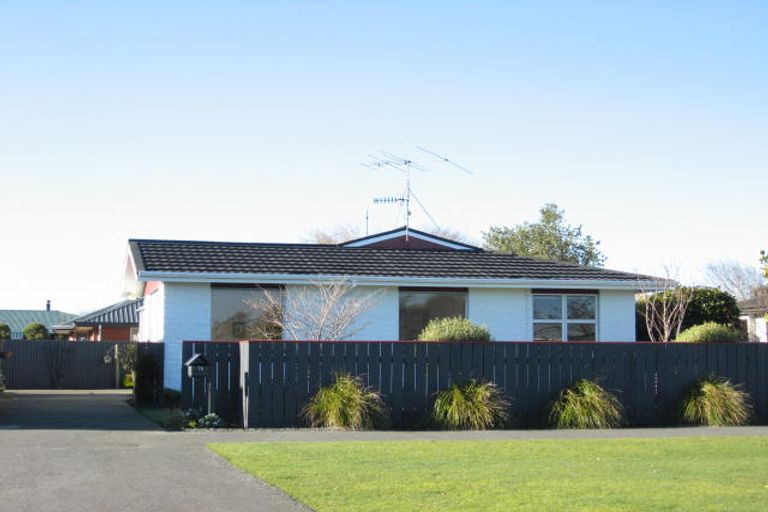 Photo of property in 79 Wilton Street, Windsor, Invercargill, 9810