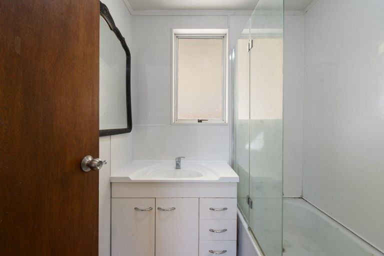 Photo of property in 88 Havelock Avenue, Westbrook, Palmerston North, 4412