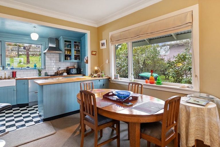 Photo of property in 128 Evans Street, Waimataitai, Timaru, 7910