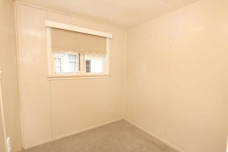 Photo of property in 49 Hakatere Drive, Wakanui, Ashburton, 7777