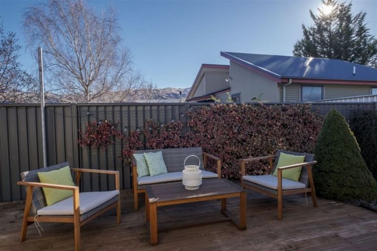 Photo of property in 23a Waenga Drive, Cromwell, 9310