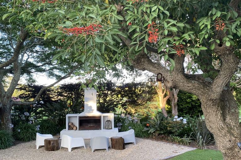 Photo of property in 29 Kairua Road, Kairua, Tauranga, 3175