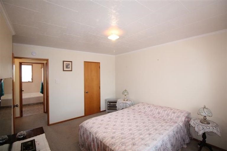 Photo of property in 33b Forfar Street, Mosgiel, 9024