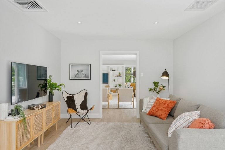 Photo of property in 114 River Road, Lincoln, Christchurch, 7672