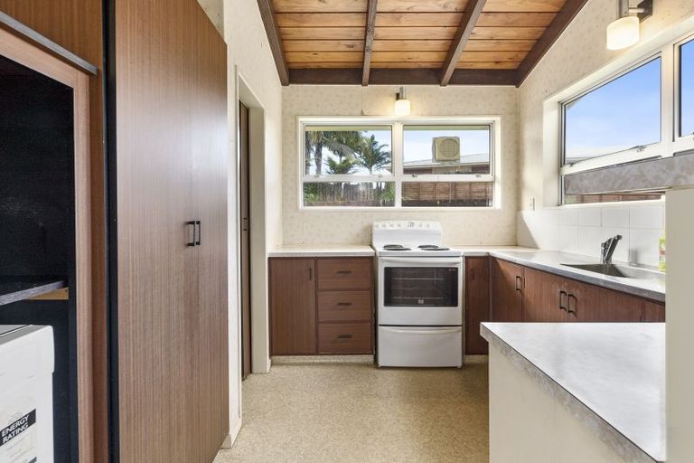 Photo of property in 62 Twentysecond Avenue, Gate Pa, Tauranga, 3112