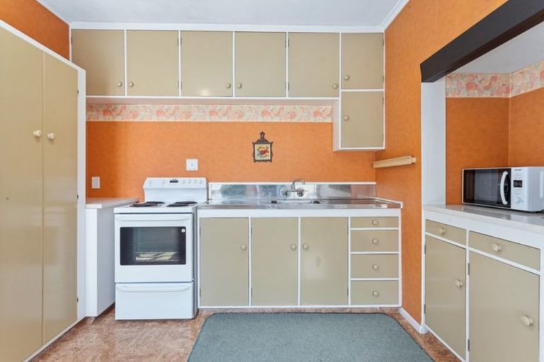 Photo of property in 34 Mcgarvey Road, Whakatane, 3120