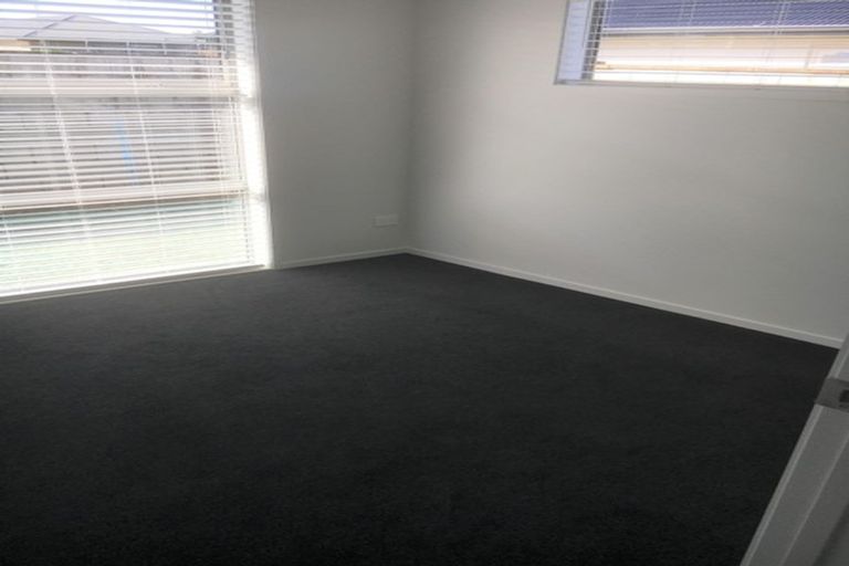 Photo of property in 2/2 Hilton Road, Saint Andrews, Hamilton, 3200