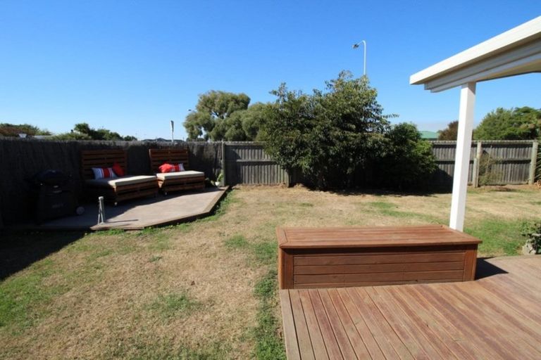 Photo of property in 30 Shelley Street, Rolleston, 7614