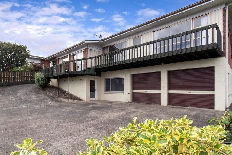 Photo of property in 39 Miramar Place, Pakuranga, Auckland, 2010