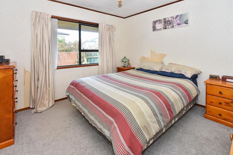 Photo of property in 61 Pah Road, Papatoetoe, Auckland, 2025