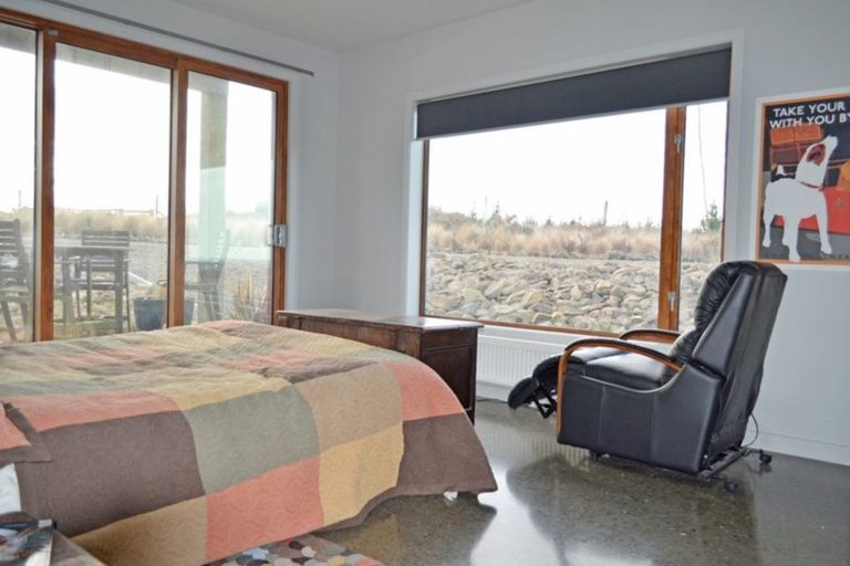 Photo of property in 246 Centrewood Park Road, Waimate, 7977