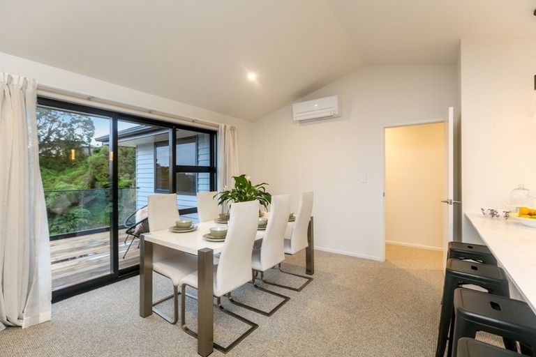 Photo of property in 6c Burns Street, Westown, New Plymouth, 4310