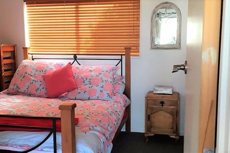 Photo of property in 414 Seaforth Road, Bowentown, Katikati, 3177