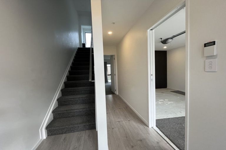 Photo of property in 1048 Woodstock Road, View Hill, Oxford, 7495