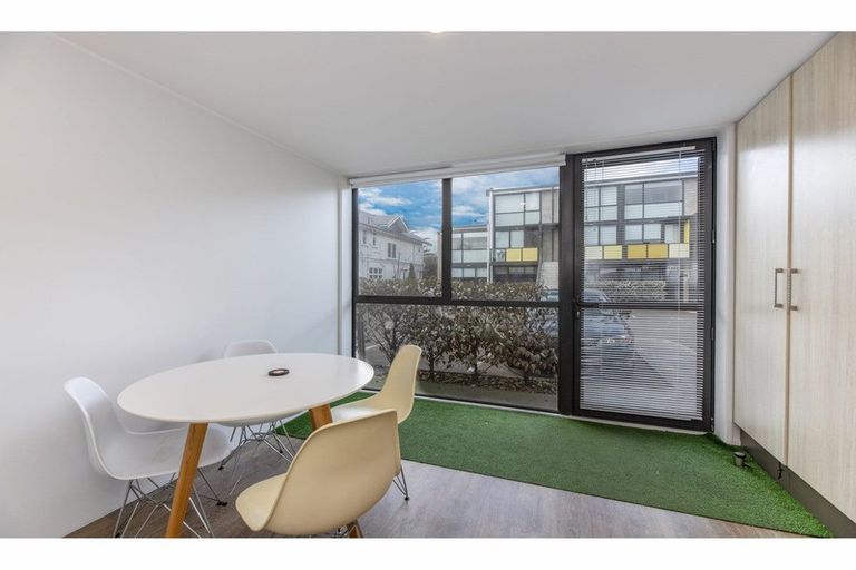 Photo of property in 24/399 Manchester Street, Christchurch Central, Christchurch, 8013