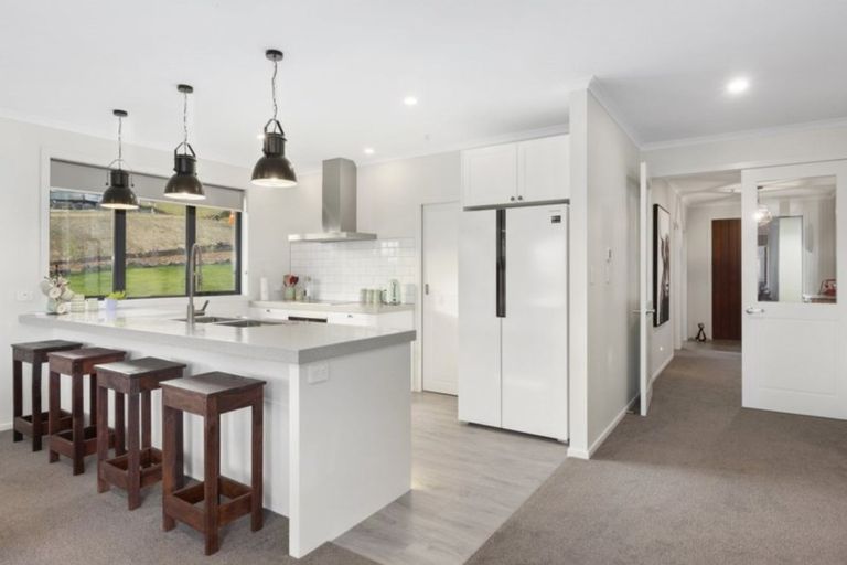 Photo of property in 10 Erica Crescent, Mosgiel, 9024