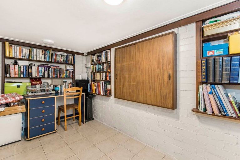 Photo of property in 342 Great South Road, Opaheke, Papakura, 2113